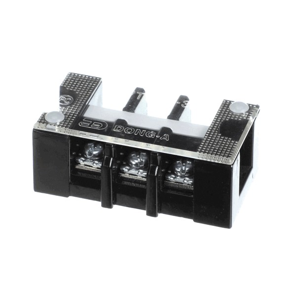 (image for) Turbo Air TB40420000 TERMINAL BLOCK